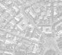Стоматологическая поликлиника Гбоуз Центральная городская больница г. Североуральск